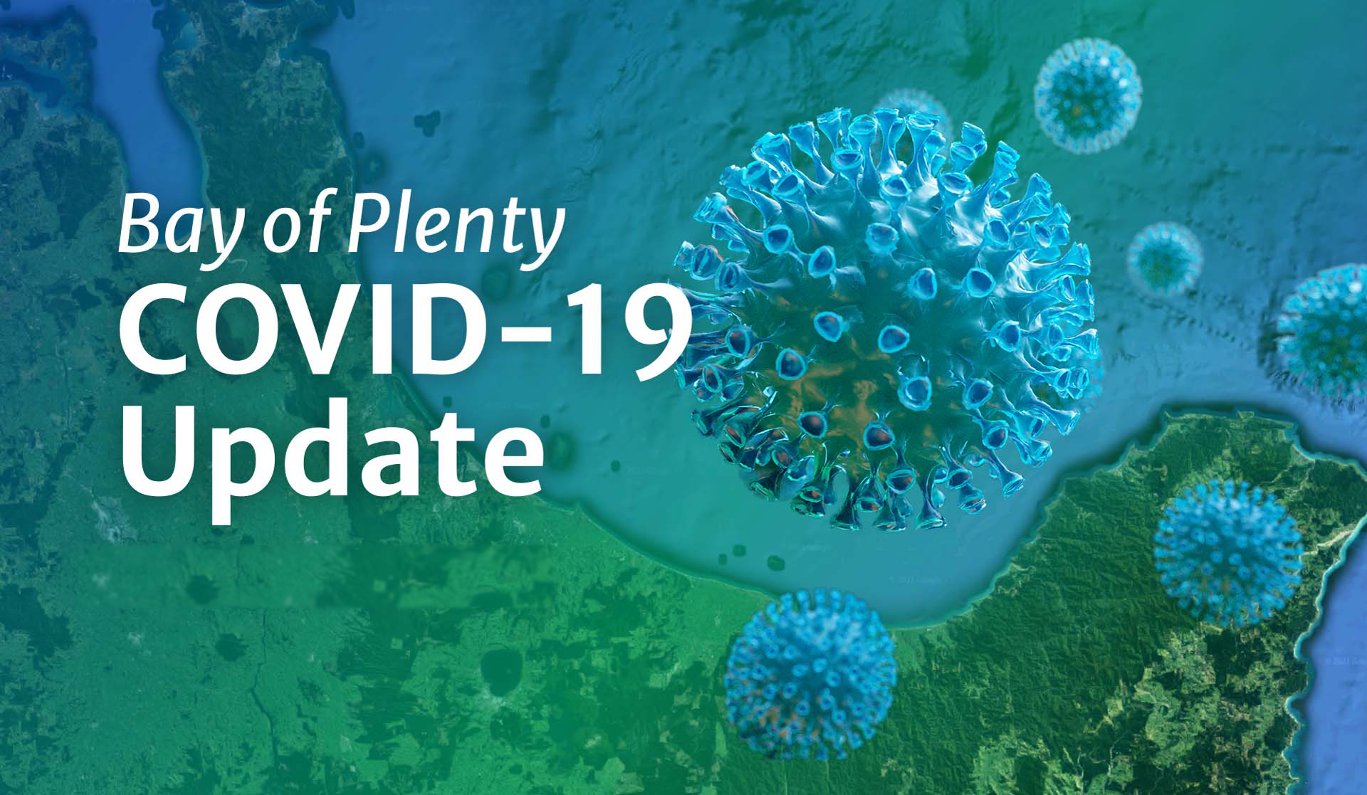 Been waiting over three days for your COVID-19 swab results? Call 0800 225 449