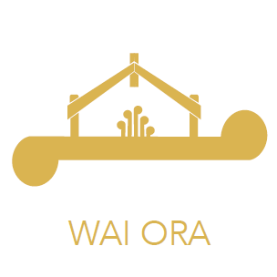 Wai Ora